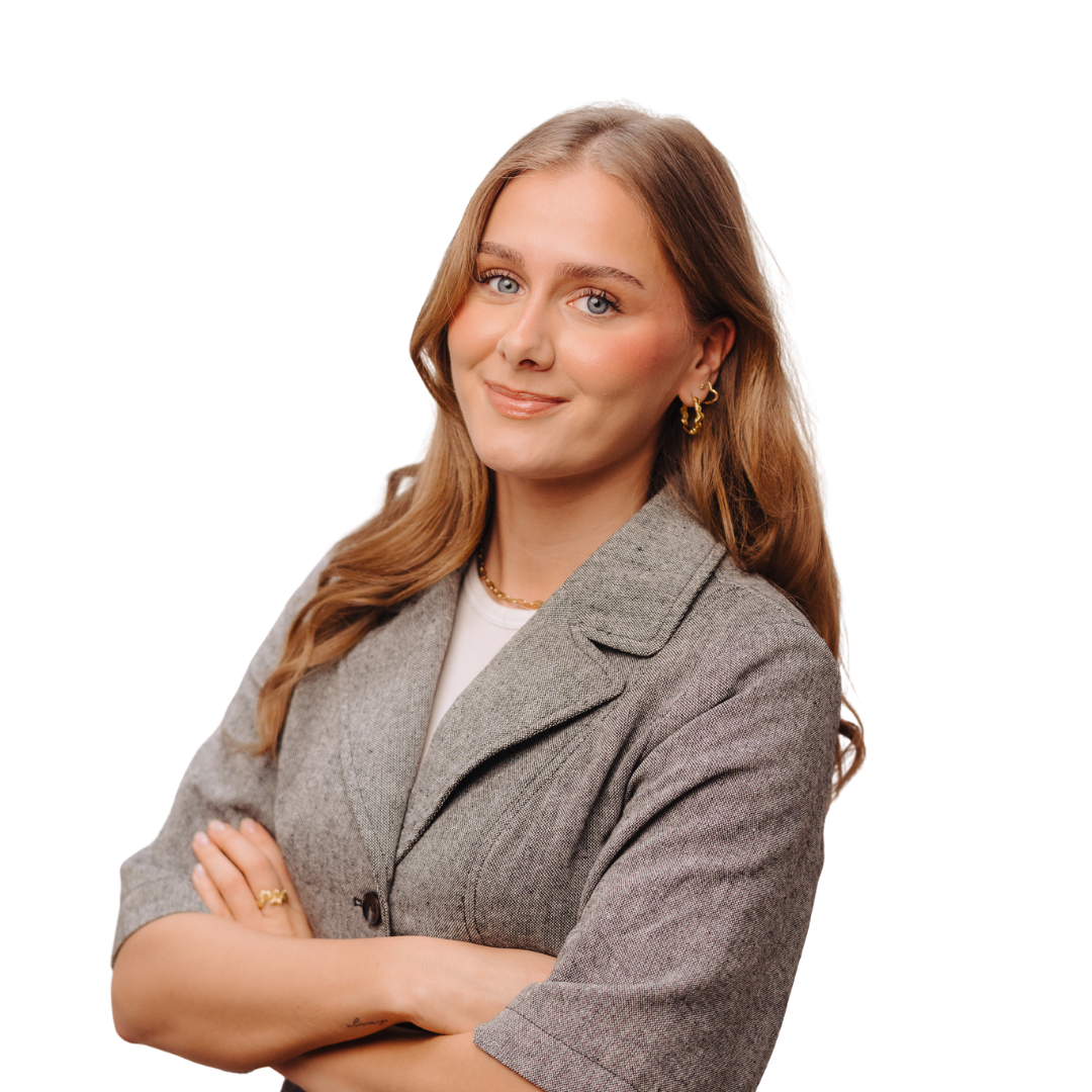 Amanda Andersen - Micky Creatives