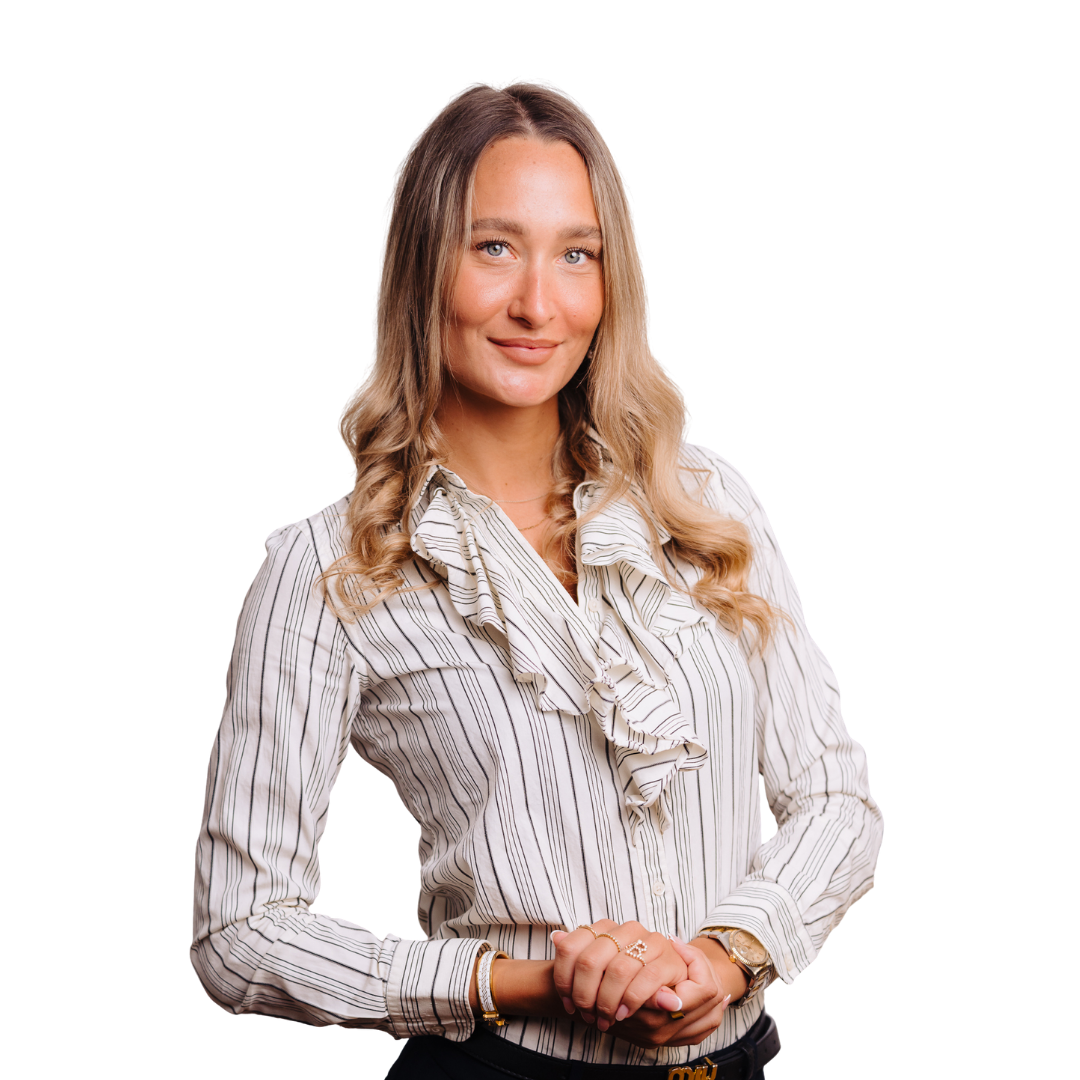 Helena Victoria Bülow - Micky Creatives