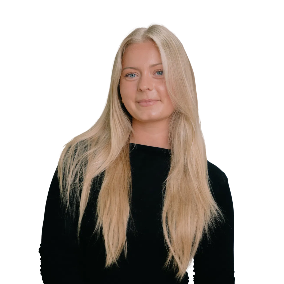 Kiki Rendemann - Micky Creatives