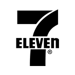 partner icon