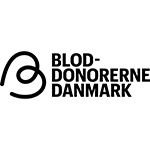 partner icon