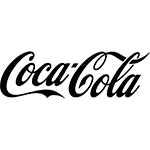 partner icon