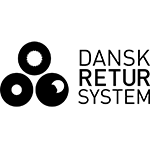 partner icon
