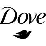 partner icon
