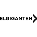 partner icon