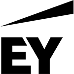 partner icon