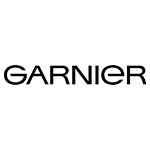 partner icon
