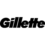 partner icon
