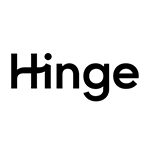 partner icon