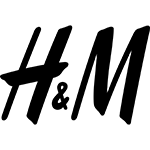 partner icon