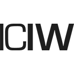 partner icon