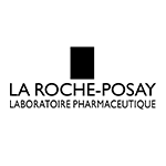 partner icon