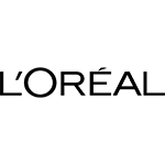 partner icon