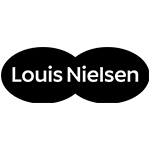 partner icon