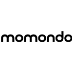 partner icon