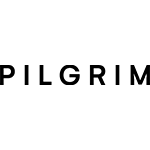 partner icon