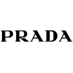 partner icon