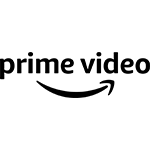 partner icon