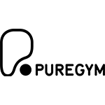 partner icon
