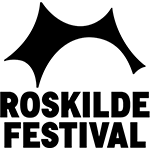 partner icon