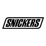 partner icon
